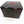 Tabletop Tyrant Cardboard Carry Case