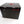 Tabletop Tyrant Cardboard Carry Case