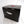 Tabletop Tyrant Cardboard Carry Case