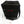 Tabletop Tyrant Dreadnought Army Figure Case - Empty
