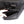 Tabletop Tyrant Dreadnought Army Figure Case - Empty