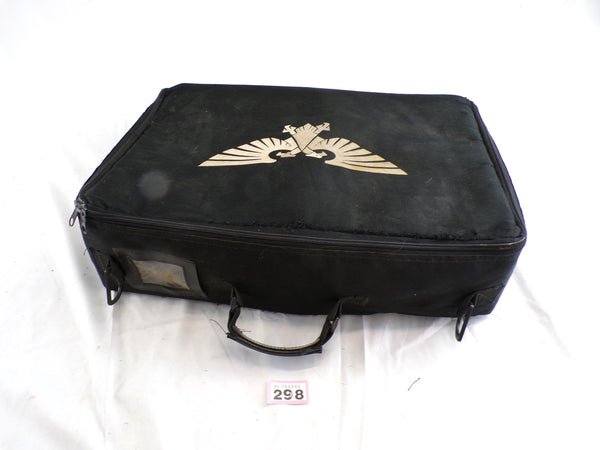 Games Workshop Carry Case / Bag