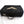 Games Workshop Carry Case / Bag