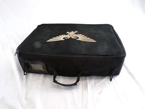 Games Workshop Carry Case / Bag