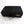 Games Workshop Carry Case / Bag
