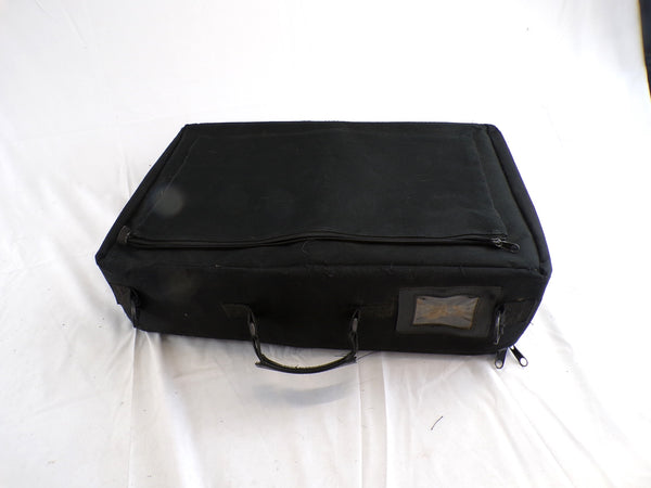 Games Workshop Carry Case / Bag