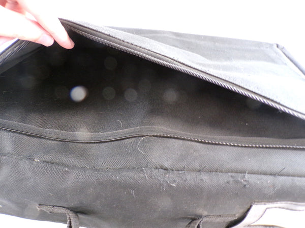 Games Workshop Carry Case / Bag