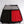 Games Workshop Carry Case / Bag