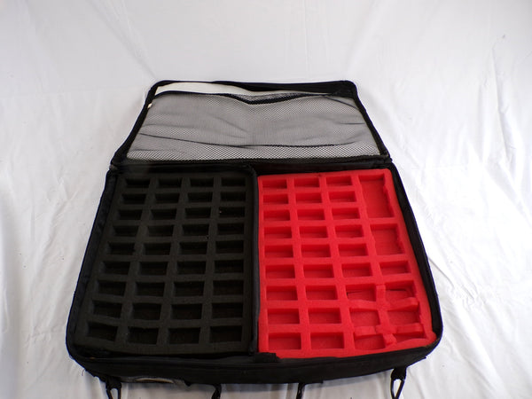 Games Workshop Carry Case / Bag