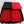 Games Workshop Carry Case / Bag
