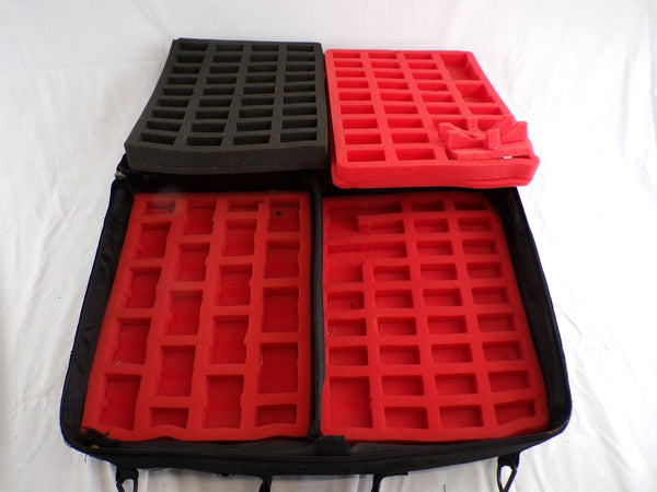 Games Workshop Carry Case / Bag