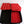 Games Workshop Carry Case / Bag