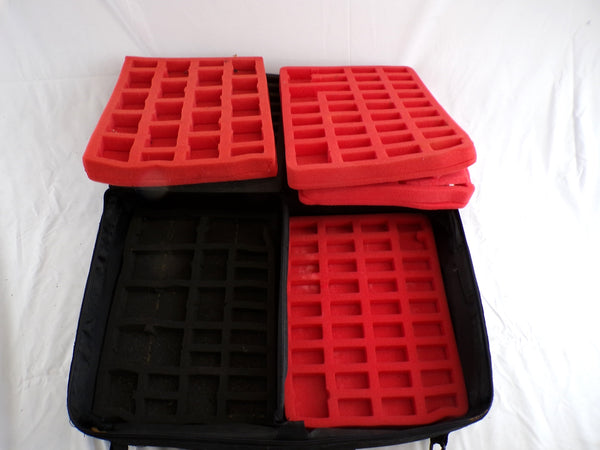 Games Workshop Carry Case / Bag