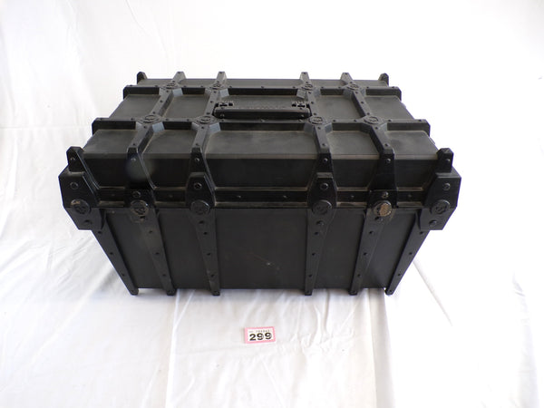 Citadel Crusade Figure Case XL