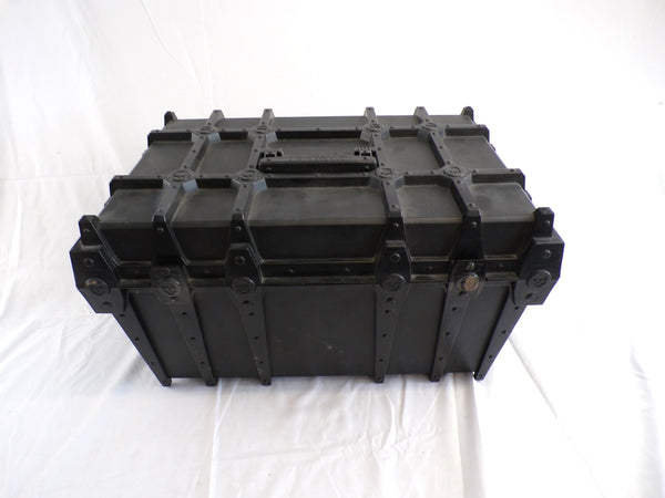 Citadel Crusade Figure Case XL