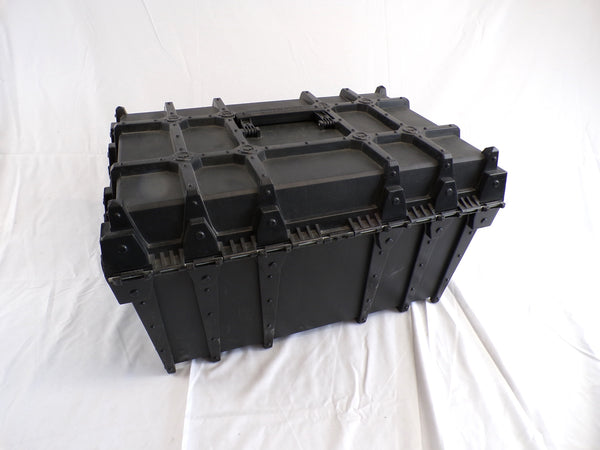 Citadel Crusade Figure Case XL