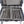 Citadel Crusade Figure Case XL