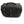 Enhance Miniatures Figure Vault Carrying Case