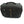 Enhance Miniatures Figure Vault Carrying Case