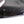 Enhance Miniatures Figure Vault Carrying Case