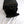 Enhance Miniatures Figure Vault Carrying Case