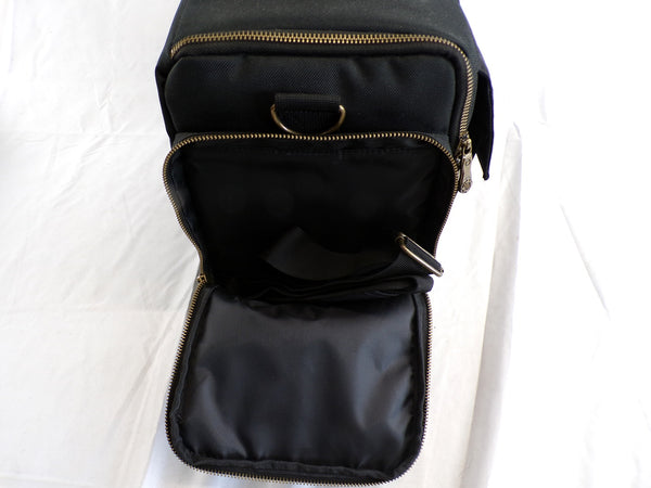 Enhance Miniatures Figure Vault Carrying Case