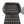 Enhance Miniatures Figure Vault Carrying Case