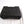 Games Workshop Double Sided / Tray Figure Case