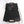 Games Workshop Double Sided / Tray Figure Case