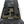 Games Workshop Double Sided / Tray Figure Case