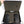 Games Workshop Double Sided / Tray Figure Case