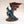 Sigmar's Flaming Wings