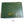 Limited Edition Ammo Crate Metal Carry Case