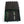 Limited Edition Ammo Crate Metal Carry Case