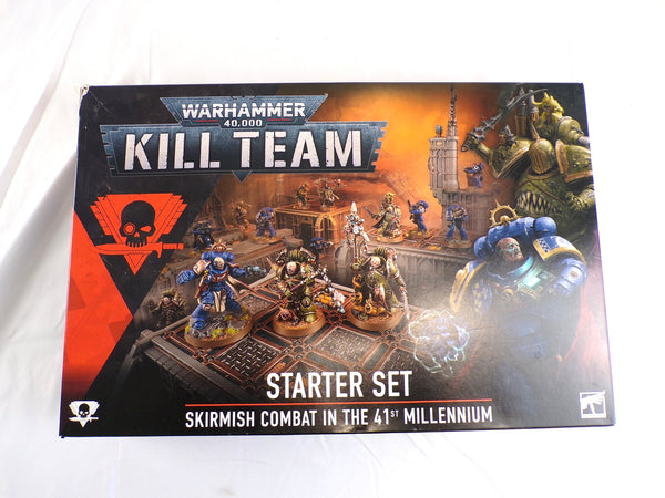 Kill Team Starter Set