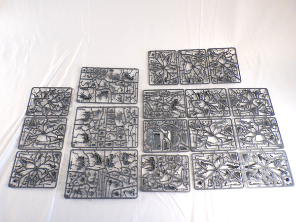 Soublight Gravelords Deathrattle Army Set