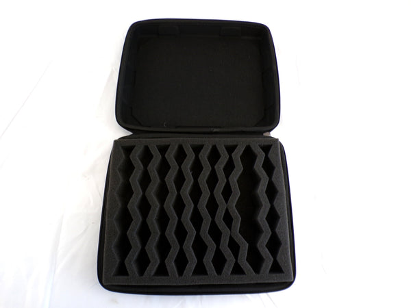 Warhammer Figure Mini / Gang Case