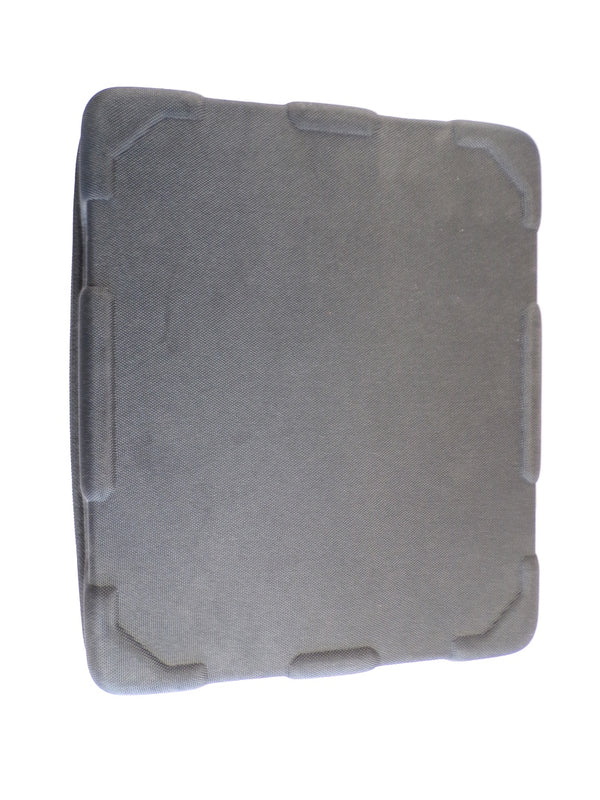 Warhammer Figure Mini / Gang Case