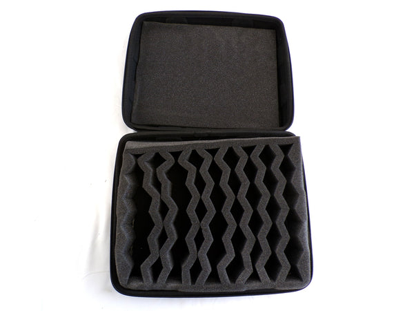 Warhammer Figure Mini / Gang Case