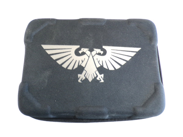 Warhammer Figure Mini / Gang Case