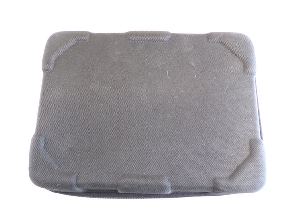 Warhammer Figure Mini / Gang Case