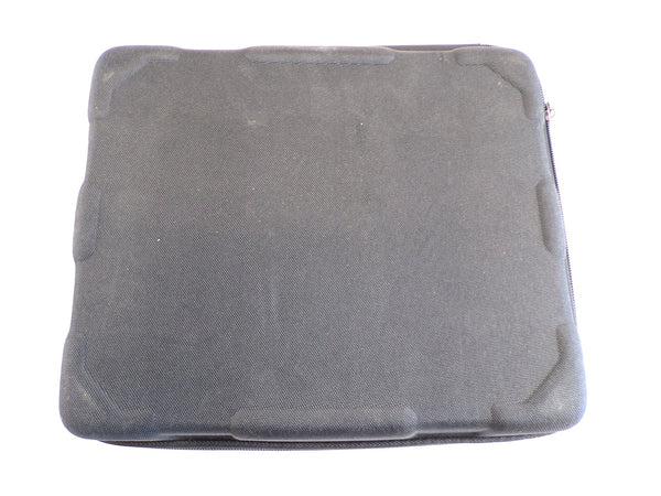 Warhammer Figure Mini / Gang Case