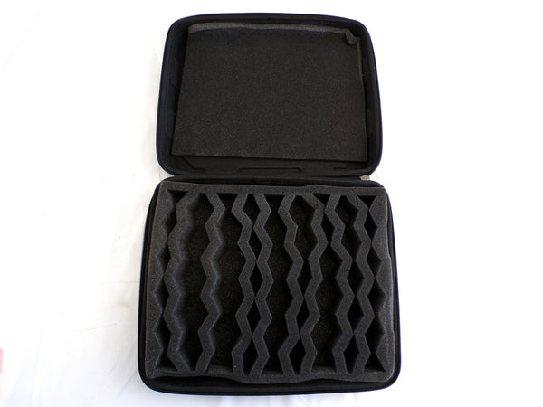 Warhammer Figure Mini / Gang Case