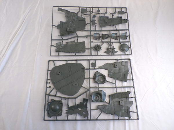 Stompa