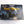 Space Wolves Army Set