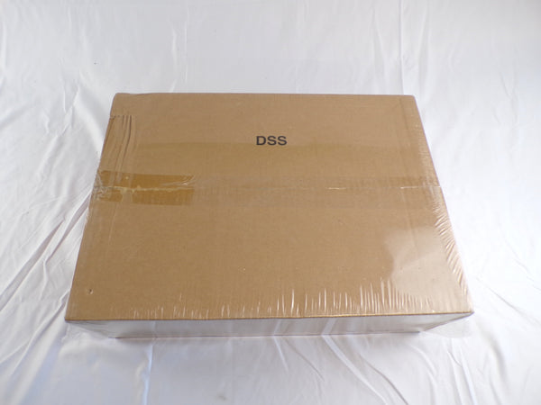 Warhammer Orc 25th Anniversary Army Box