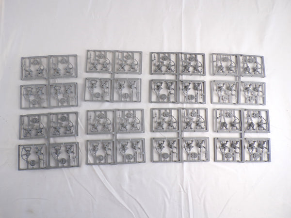 Warhammer Fantasy Battle 4th Ed Starter