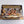 Warhammer Quest Box Set