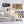 Warhammer Quest Box Set