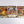 Warhammer Quest Box Set